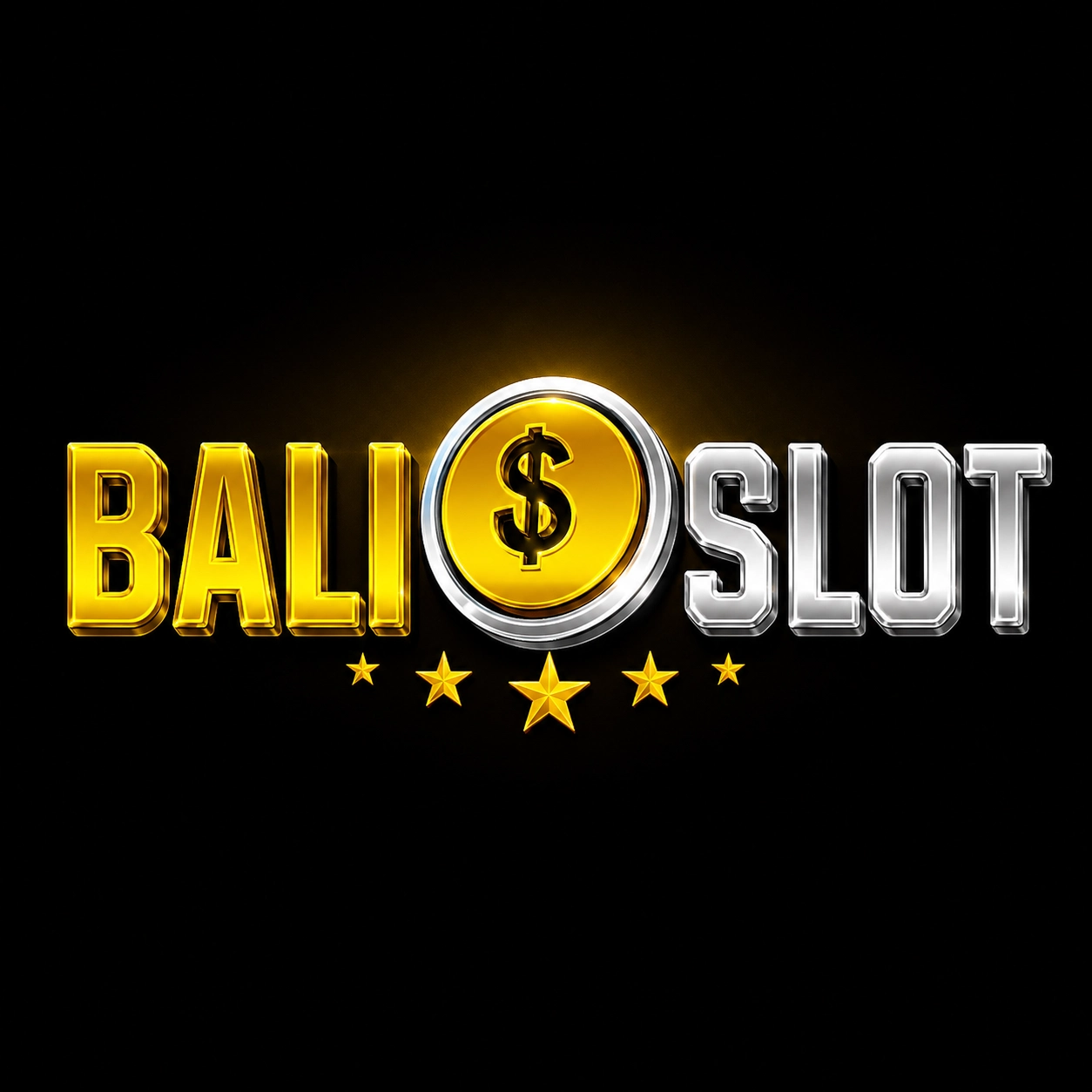 balislot App APK Terbaru