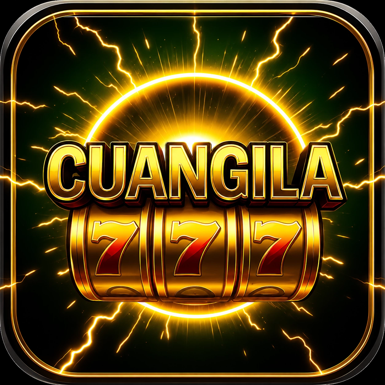Download cuangila APK untuk Android