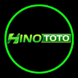 Download hinototo APK untuk Android