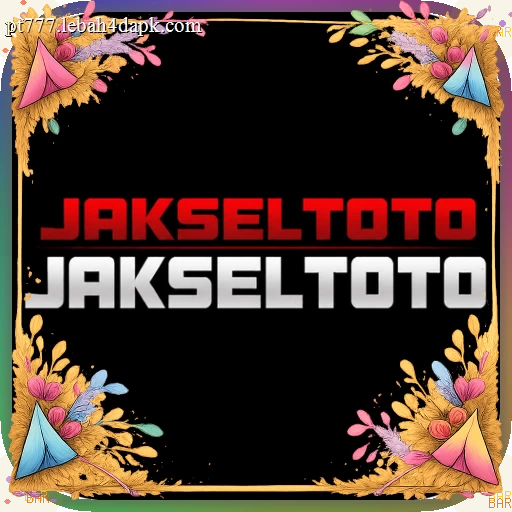 Review Aplikasi jakseltoto Versi Terbaru