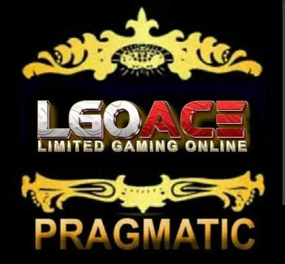 Download lgoace APK untuk Android