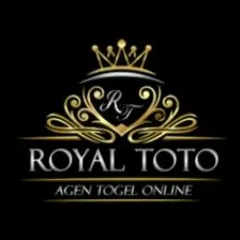 Download royaltoto APK untuk Android