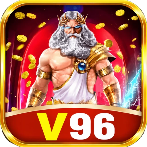 Review Aplikasi v96 Versi Terbaru