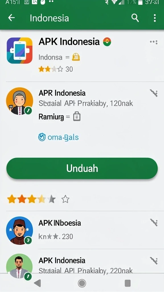 Review Aplikasi agam66 Versi Terbaru 3