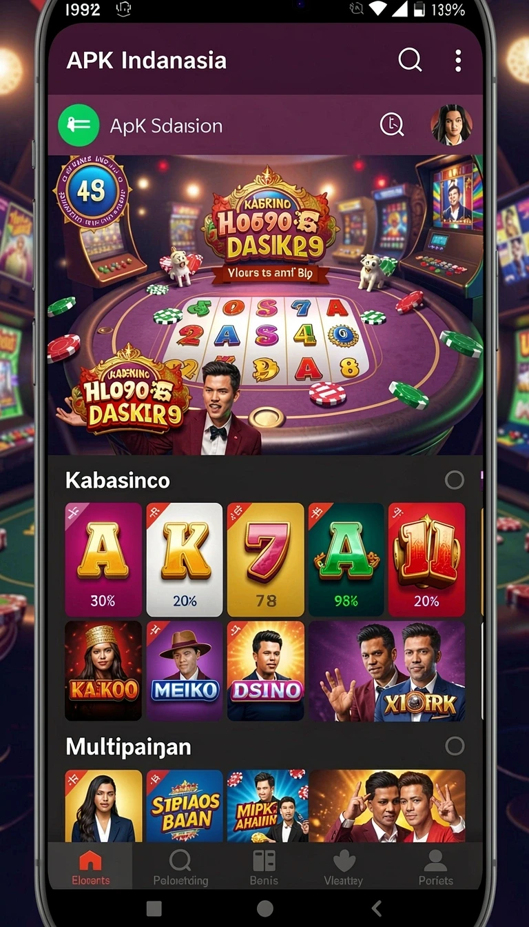 alb4slot